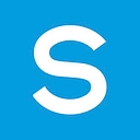 Spanner Product Development logo