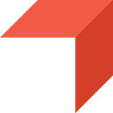 Spanning Backup logo