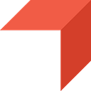 Spanning logo