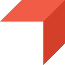 Spanning Cloud Apps logo