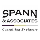 Spann & Associates, Llc logo
