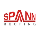 Spann Roofing And Sheet Metal, Inc logo