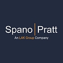 Spano Pratt