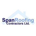 Span Roofing Contractors Limited logo