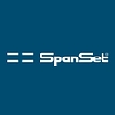 Spanset, Inc. logo