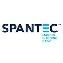 Spantec logo