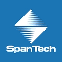 Spantech Llc logo
