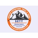 Spantik Expeditions logo