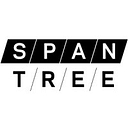 Spantree Technology Group, Llc logo