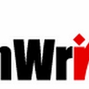 Spanwright logo