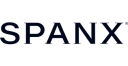 Spanx logo