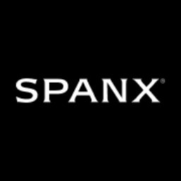 Spanx LLC logo