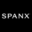 spanx.com logo