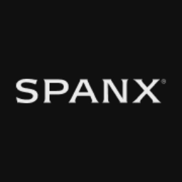 spanx.com