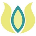 Favicon of Spa Order