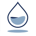 Spa Palace Hot Tubs And Billiards logo