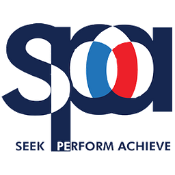 SPA Enterprise Services, Inc. logo