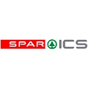 Favicon of SPAR ICS