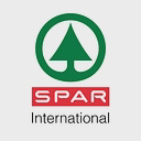 Spar logo