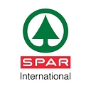SPAR