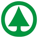 Favicon of SPAR