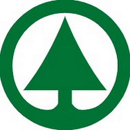 SPAR logo