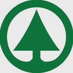 SPAR UK Ltd logo