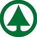 Favicon of SPAR