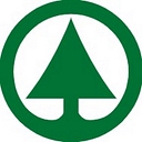 Spar Uk logo