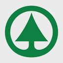 SPAR GROUP logo