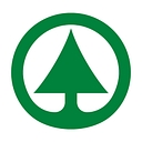 SPAR Group logo