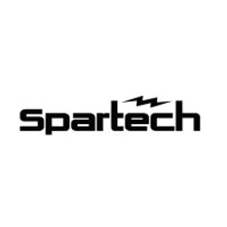 Spar logo