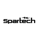 SPAR logo
