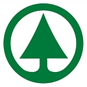 Favicon of Spar