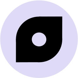 Spara