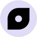 Spara i Uddevalla AB logo