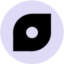 SPARA I UDDEVALLA AB logo