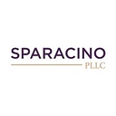 Sparacino Pllc logo