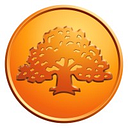 Sparbanken Alingsås AB (publ) logo