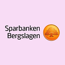 Tågåkeriet i Bergslagen Aktiebolag logo
