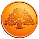 Sparbanken Skaraborg AB (publ) logo