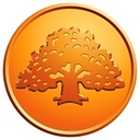 Sparbanken Skaraborg AB (publ) logo