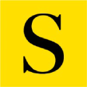 Sparbanken Syd logo