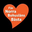 Sparbanken Tanum logo