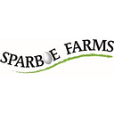 logo of Sparboe Farms, Inc.
