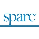 Sparc Design & Sparc Studio LLP logo