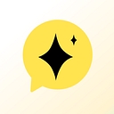 Sparc logo