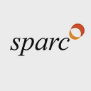 Sun Pharma Advanced Research Company Limited logo