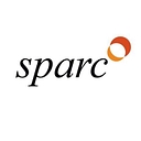 Asset Logo