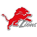 Stark County Educational Service Center